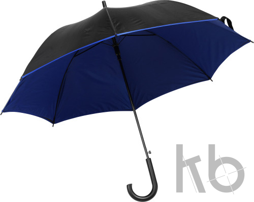 Polyester (190T) umbrella