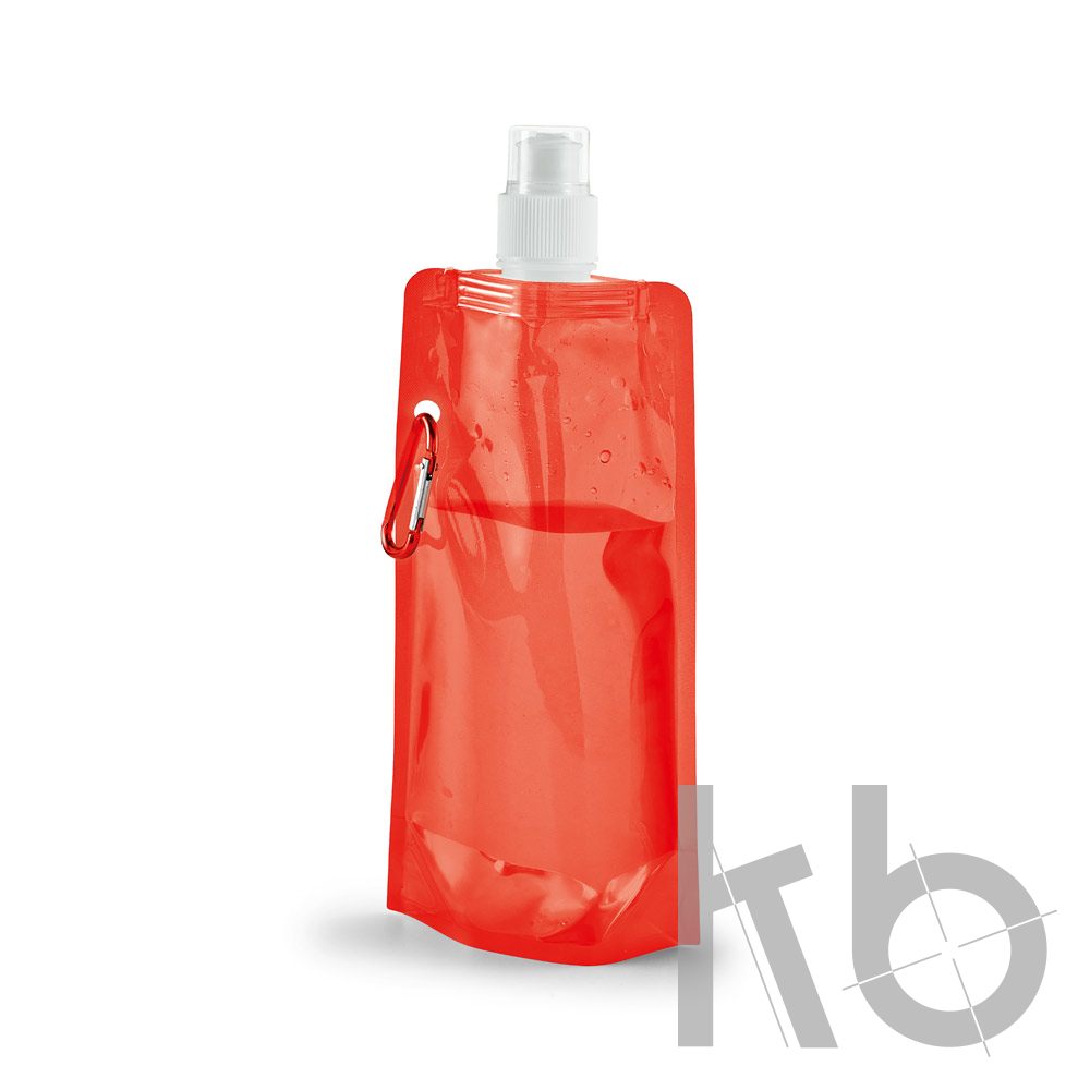 Емкость для питья