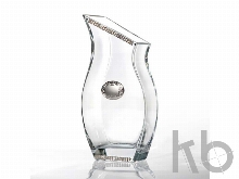 Ваза «Миссия»