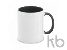 Кружка для сублимации