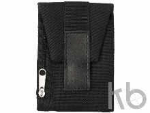 Бумажник «Keeper» для ношения на обуви