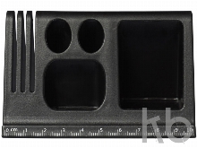 Многофункциональный настольный набор