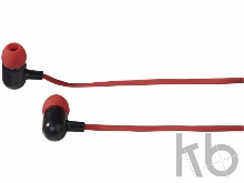 Наушники «Color Pop» Bluetooth®