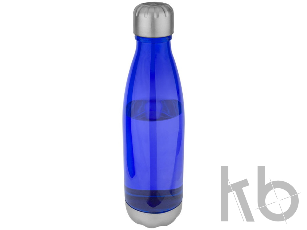 Бутылка спортивная «Aqua»