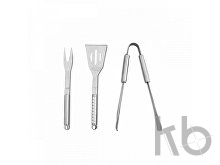 Набор для барбекю