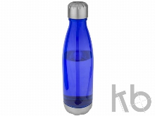 Бутылка спортивная «Aqua»