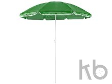 beach umbrella