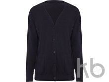 Кардиган на пуговицах «Explorer», женский