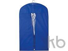 Чехол для костюма