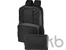 Легкий рюкзак «Trailhead» для ноутбука 15''