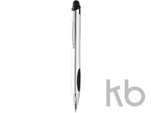 touch ballpoint pen