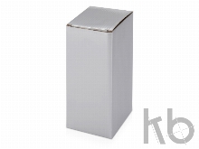 Термокружка «Уитленд»