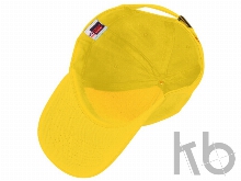 Бейсболка «Florida C»