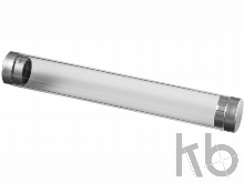 Цилиндр для ручки «Felicia»