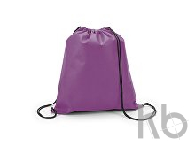 Рюкзак-мешок