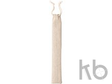 Набор трубочек для питья 