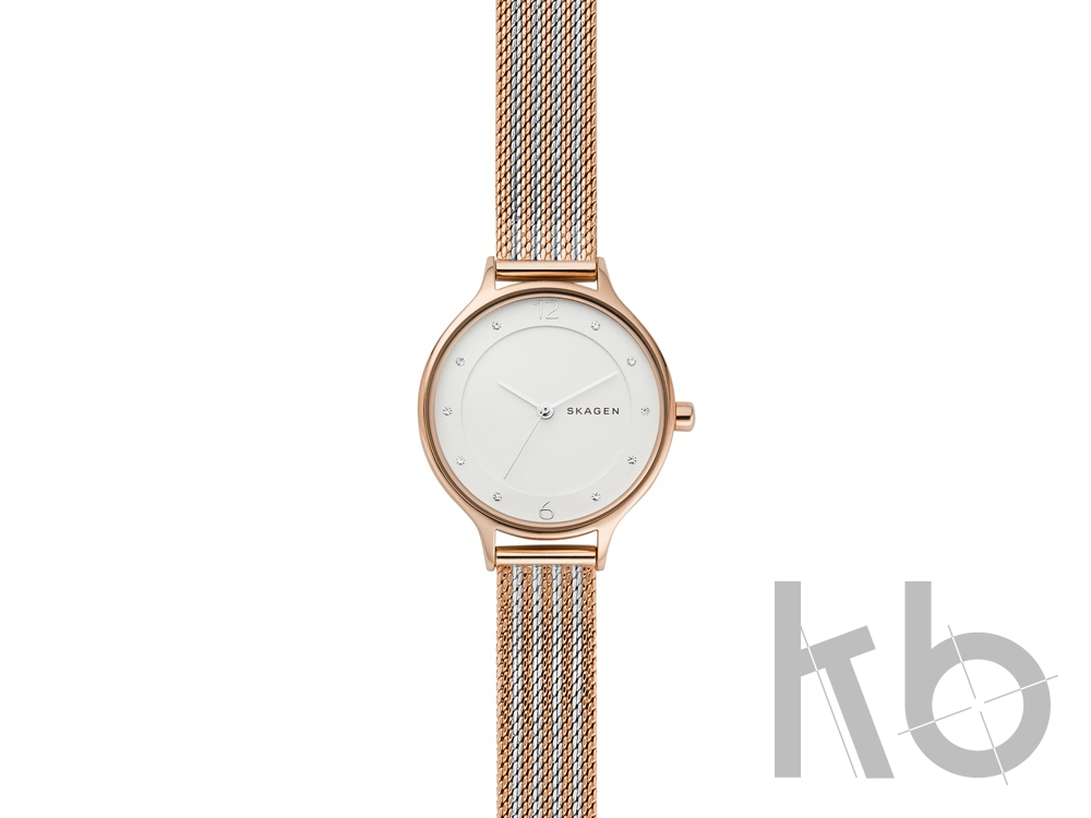 Часы наручные, женские