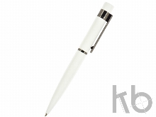 Ручка металлическая шариковая «Verona»