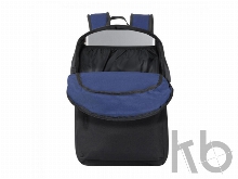 Рюкзак для ноутбука до 15.6'