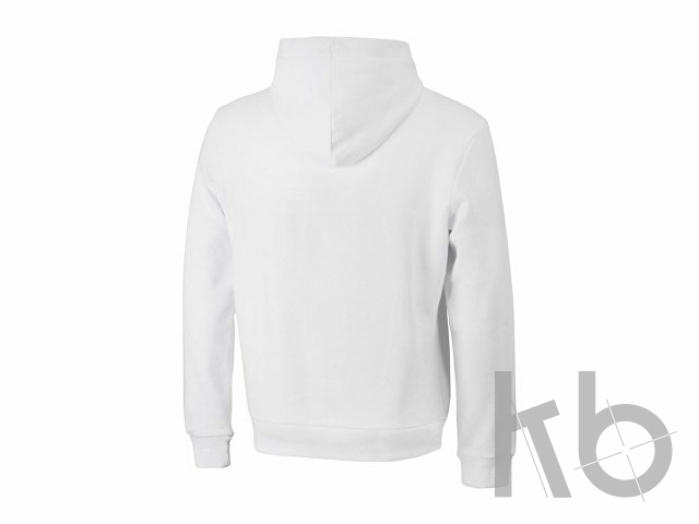 Толстовка с капюшоном «Monaco» унисекс