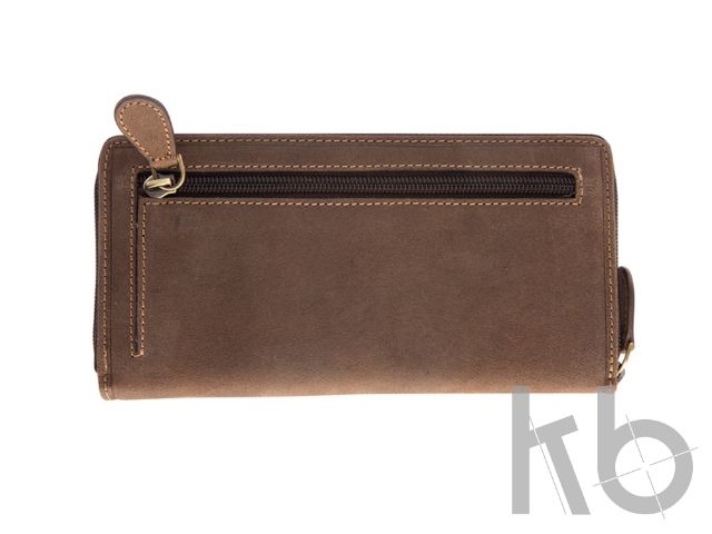 Бумажник женский «Mary»