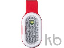 ABS safety light