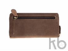 Бумажник женский «Mary»