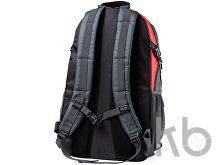 Рюкзак с отделением для ноутбука 15
