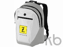 Рюкзак «Ozark»