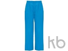 Брюки «Vademecum», унисекс