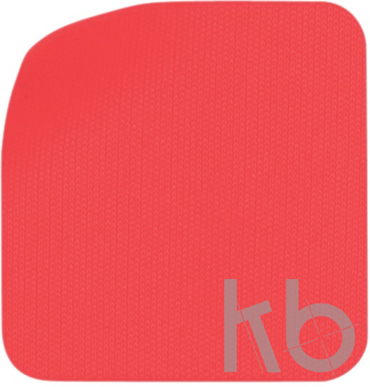 Очиститель для экрана мобильного телефона