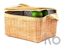 Cумка-холодильник «Сompact»