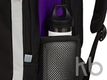 Рюкзак «Montreux» школьный