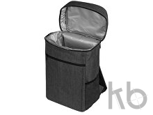 Рюкзак-холодильник «Coolpack»