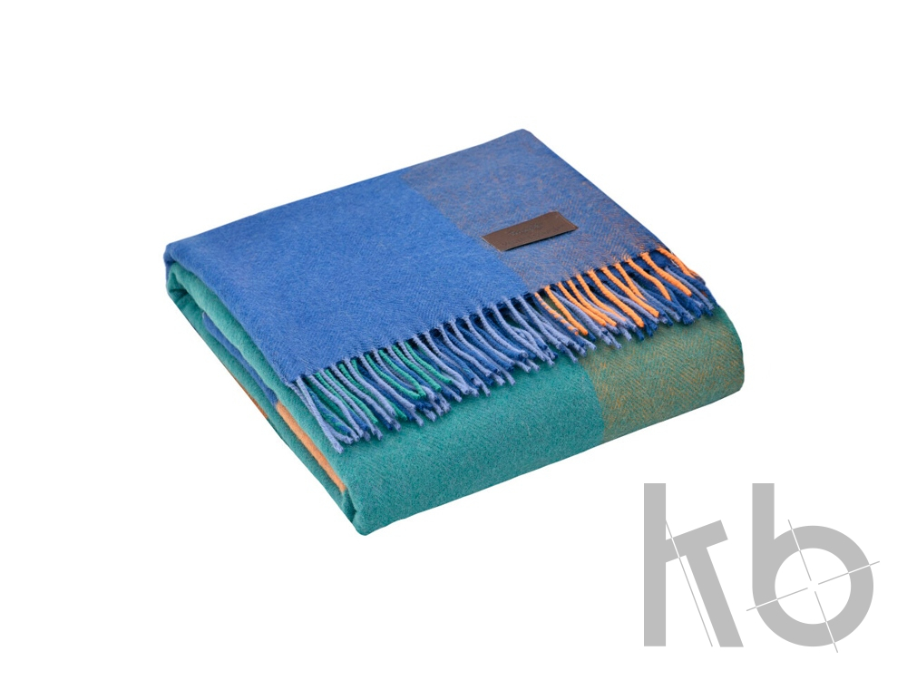 Плед «AREQUIPA NEW»