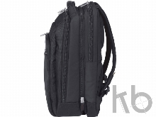 Рюкзак для ноутбука
