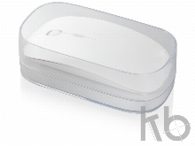 Мышь оптическая «Menlo»