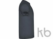 Футболка «Braco» мужская