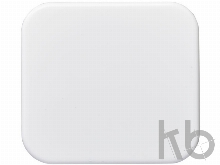 Наушники «Color Pop» Bluetooth®