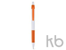 Ручка шариковая