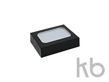 Портативное зарядное устройство 7200 mAh