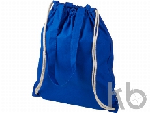 Рюкзак «Eliza»