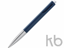 Ручка пластиковая шариковая «Noto»