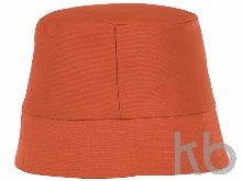 Панама «Solaris»