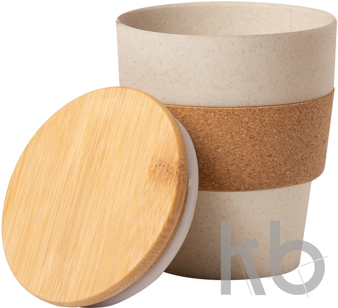 Термокружка