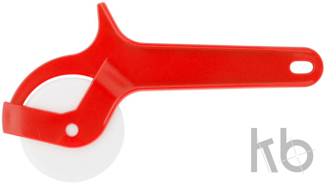 Нож для пиццы