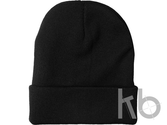 Шапка «Dunant»