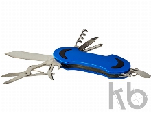 Карманный ножик «Ranger»