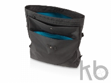 Конференц сумка для документов «Horizon»