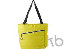 Pongee (75D) cooler bag